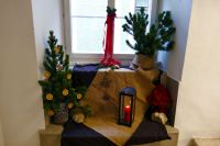 adventkranzweihe2024-40